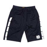 Rescue Mesh Short