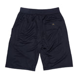 Rescue Mesh Short