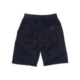 Rescue Mesh Short