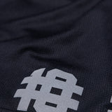 Rescue Mesh Short