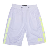 Rescue Mesh Short