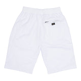 Rescue Mesh Short