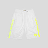 Rescue Mesh Short