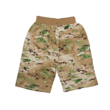 DVSN Sweatshorts
