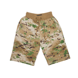 DVSN Sweatshorts