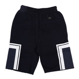 Dashiki Sweatshort