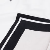 Dashiki Sweatshort