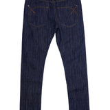 Slim 5 Pocket Jean