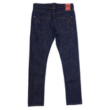 Slim 5 Pocket Jean