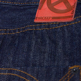 Slim 5 Pocket Jean