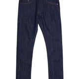 Slim 5 Pocket Jean