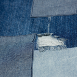Slim Lazarus 5 Pocket Jeans