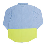 Redtail Work Shirt