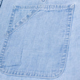 Redtail Work Shirt
