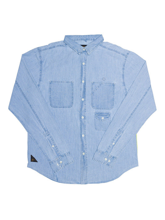 Redtail Work Shirt