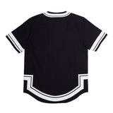 DVSN Dashiki Top