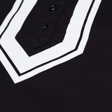 DVSN Dashiki Top