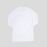 Breezy Raglan Baseball Tee