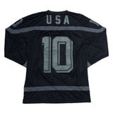 Bruiser Mesh Hockey Jersey