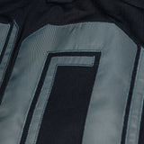 Bruiser Mesh Hockey Jersey