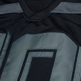 Bruiser Mesh Hockey Jersey