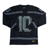 Bruiser Mesh Hockey Jersey