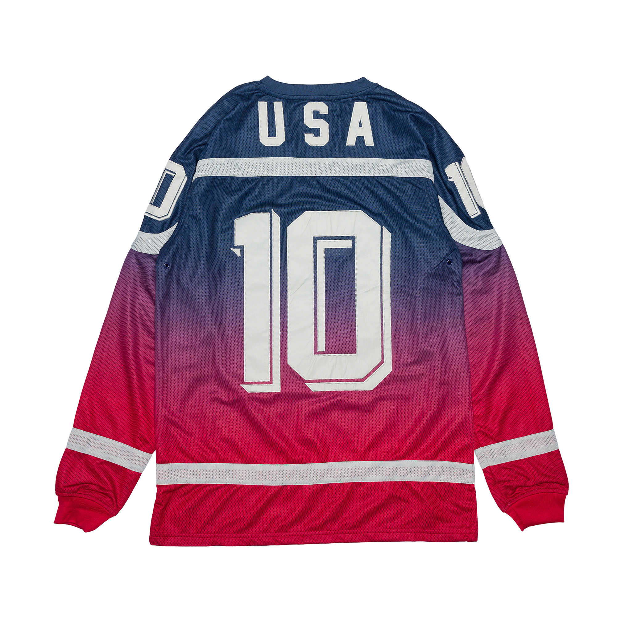 USA Knit Beanie