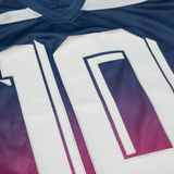 Bruiser Mesh Hockey Jersey