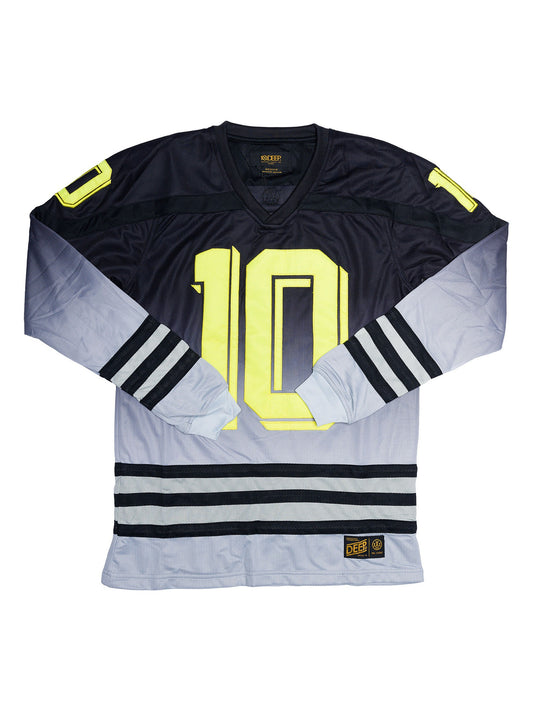 Bazik Hockey Jersey