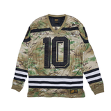 Bazik Hockey Jersey