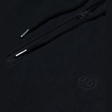 Venice Sleeveless Hoody