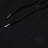 Venice Sleeveless Hoody