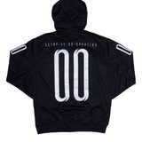 World Games Hoody