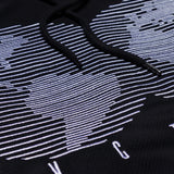 World Games Hoody