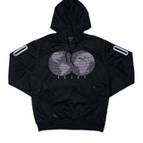 World Games Hoody