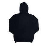 Ultra Sport Hoody