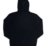 Ultra Sport Hoody