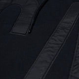 Ultra Sport Hoody