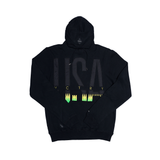 Ultra Sport Hoody