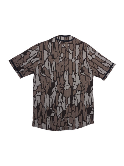 Sandlot Baseball Jersey