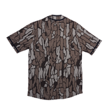 Sandlot Baseball Jersey