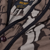 Sandlot Baseball Jersey