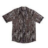 Sandlot Baseball Jersey