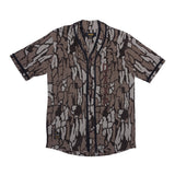 Sandlot Baseball Jersey