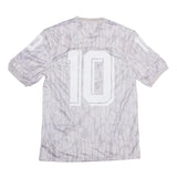 X-League Jersey