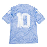 X-League Jersey