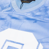 X-League Jersey