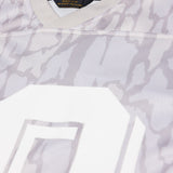 X-League Jersey