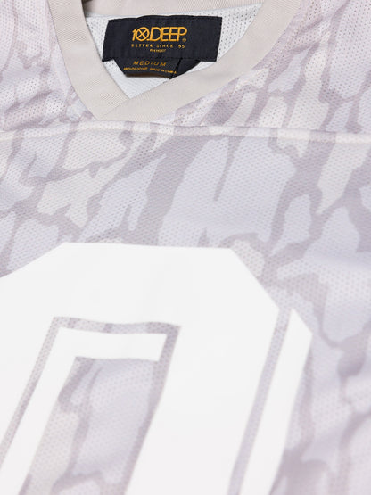 X-League Jersey