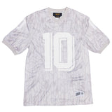 X-League Jersey